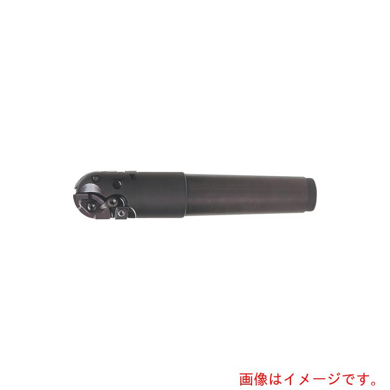 MOLDINO アルファ スーパーボール ASB4050MT5L-M16 【品番:ASB4050MT5L-M16】