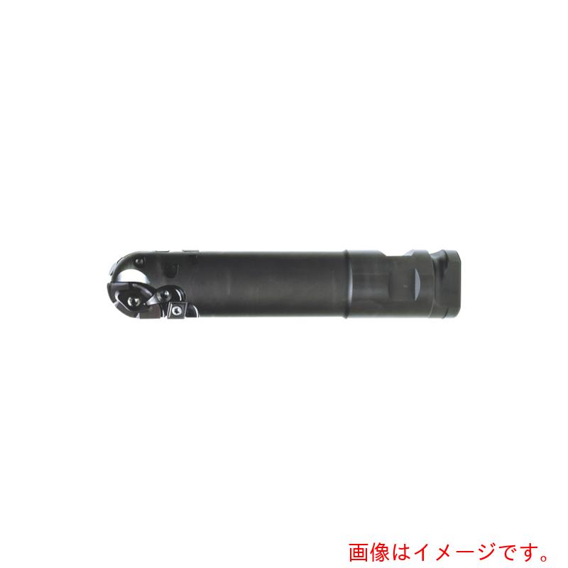 MOLDINO アルファ 百貨店どんぶり鉢 ＡＳＢ５０６３Ｃ５０８Ｌ 【品番：ASB5063C508L】