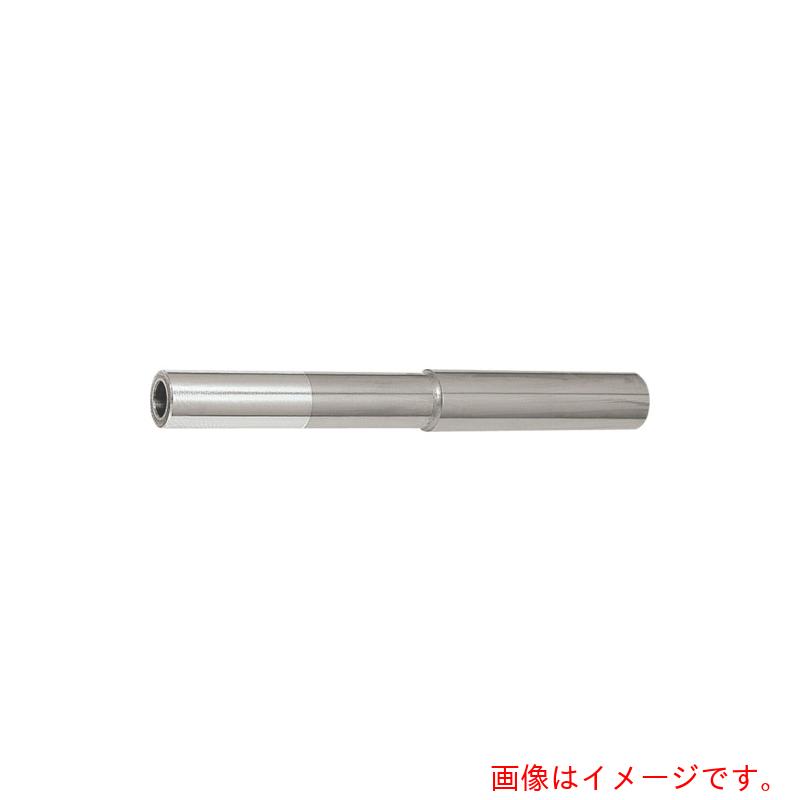 MOLDINO 超硬シャンク ＡＳＣ２５－１２．５－１４５－６５ 【品番：ASC25-12.5-145-65】