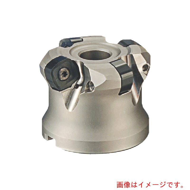 MOLDINO　アルファ　ダブルフェースミル　ＡＳＤＦ５０８０ＲＭ－４　【品番：ASDF5080RM-4】