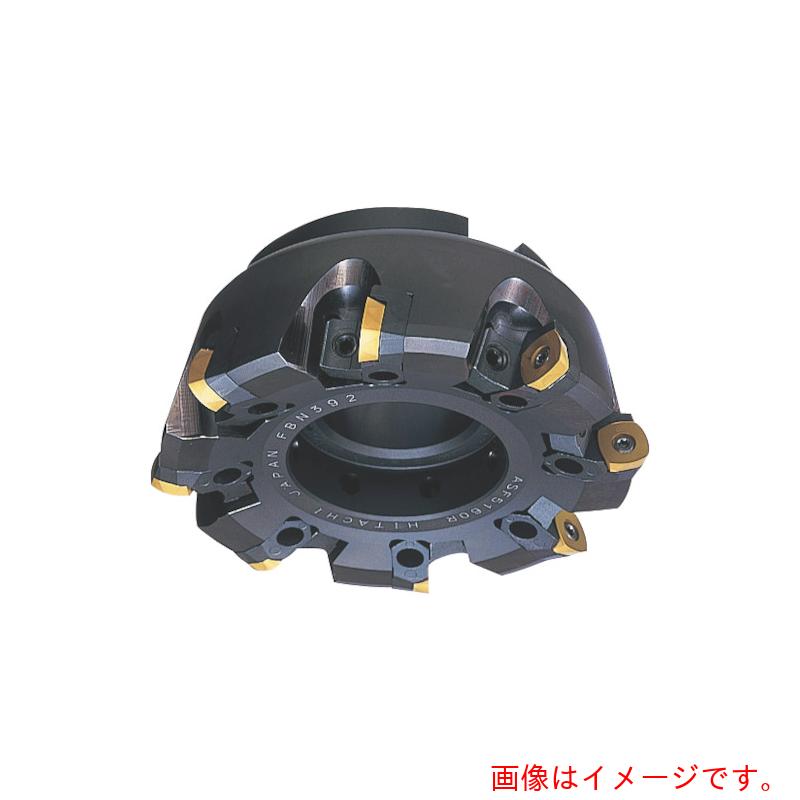 MOLDINO アルファ 高送ること向こう正面フライス ＡＳＦ５０８０Ｒ 【品番：ASF5080R】