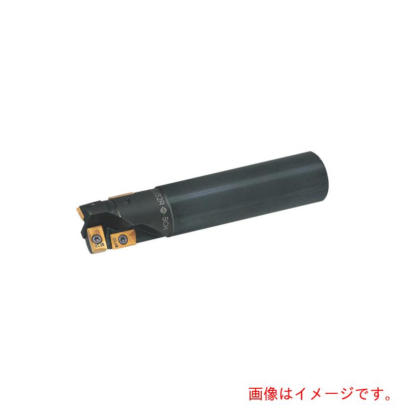 MOLDINO　アルファ　スーパーじゅうおう　ＡＳＪＬ３２Ｒ　【品番：ASJL32R】
