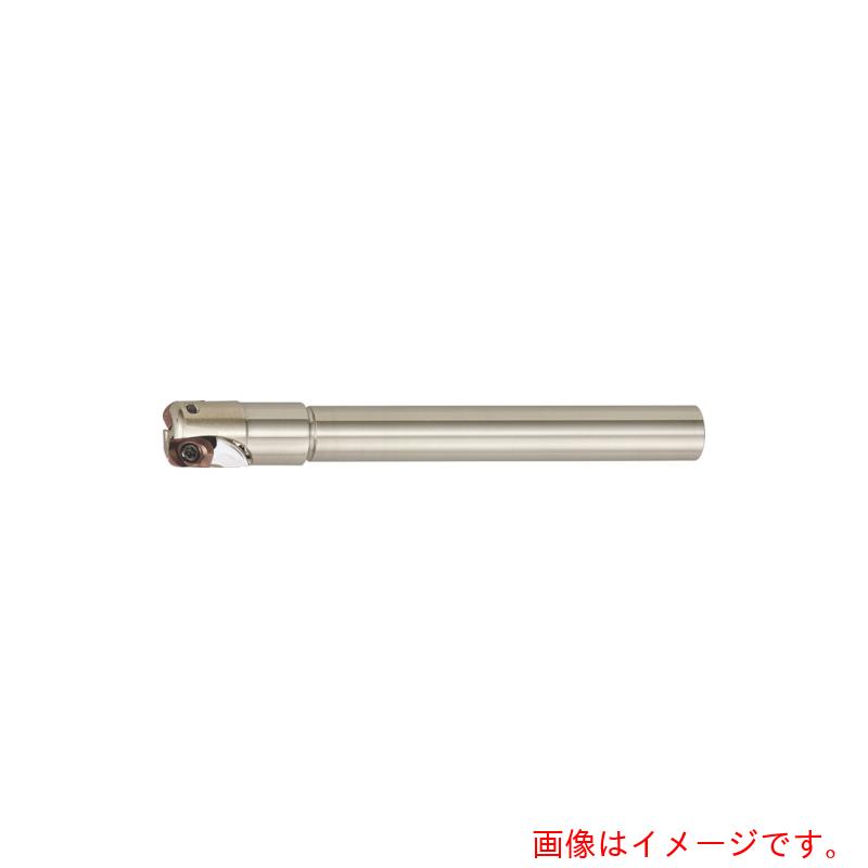 MOLDINO アルファ 百貨店 エクセレントミニ ＡＳＭ０７０８Ｓ１０Ｒ－１ 【品番：ASM0708S10R-1】