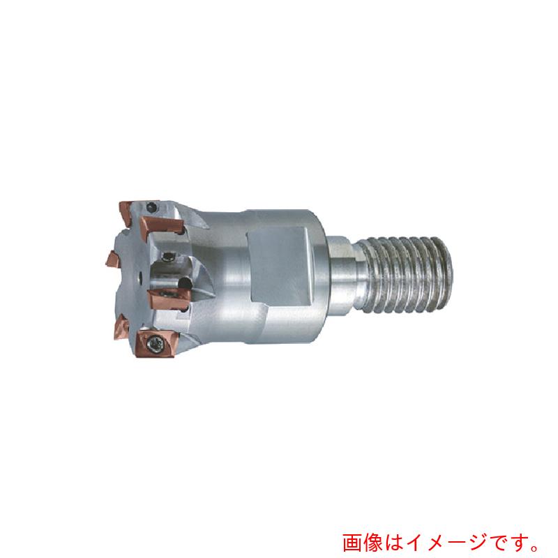 MOLDINO アルファ 百貨店 エクセレントミニ ＡＳＭＭ０７１０Ｒ－２ 【品番：ASMM0710R-2】