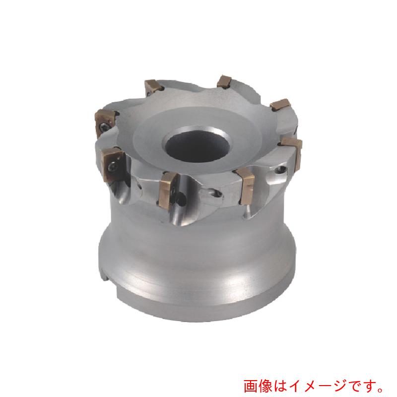 MOLDINO　アルファ　ポリッシュミルＶタイプ　ＡＳＰＶＢ２０６３ＲＭ－８　【品番：ASPVB2063RM-8】