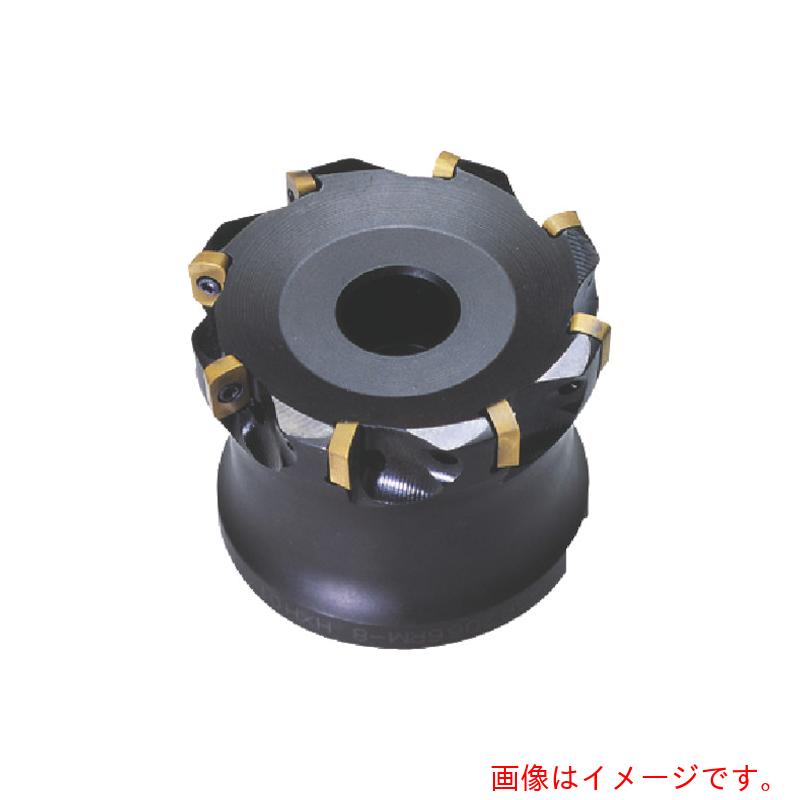 MOLDINO アルファ高送ることラジアスＡＳＲタバ ＡＳＲ３０６３Ｒ－６ 【品番：ASR3063R-6】