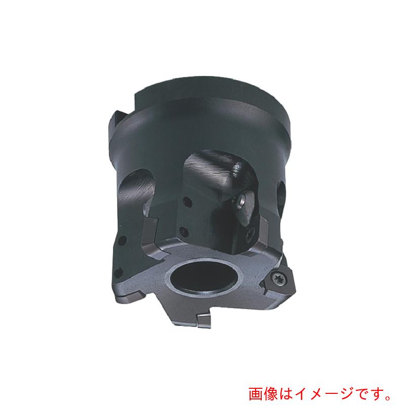 MOLDINO　アルファ　高送り　ラジアスミル　ＡＳＲ５０８０Ｍ－５　【品番：ASR5080M-5】
