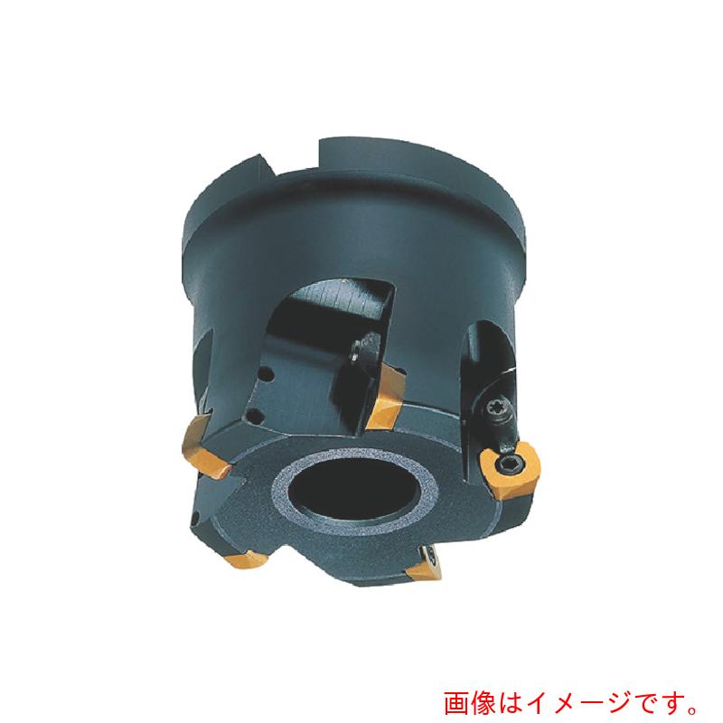 MOLDINO アルファ 高送ること ラジアスミル４隅っこ ＡＳＲＦ４０８０Ｒ－４ 【品番：ASRF4080R-4】