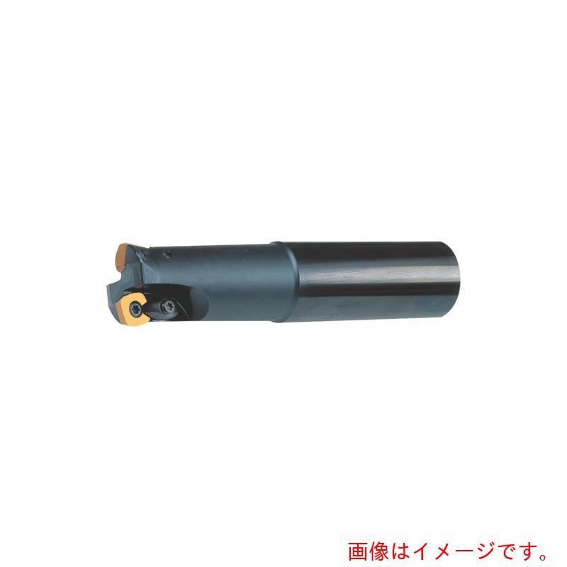 MOLDINO　アルファ　高送り　ラジアスミル４コーナ　ＡＳＲＦＳ４０５０Ｒ　【品番：ASRFS4050R】