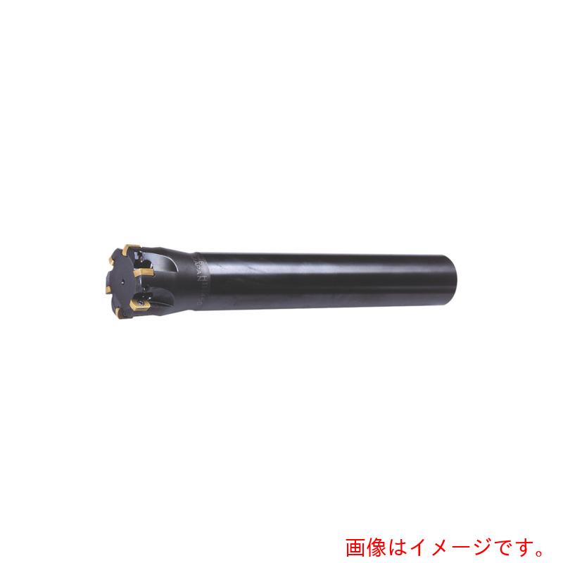 MOLDINO アルファ 高送ることラジアスＡＳＲタバ ＡＳＲＬ２０４０Ｒ－６ 【品番：ASRL2040R-6】
