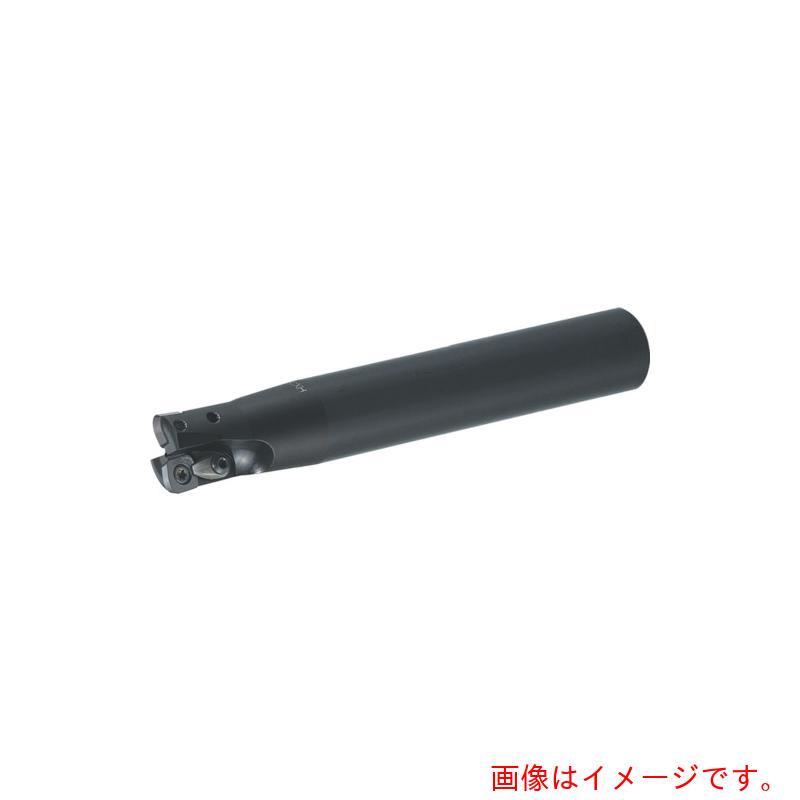MOLDINO アルファ 高送ること ラジアスミル ＡＳＲＬ５０５０ 【品番：ASRL5050】