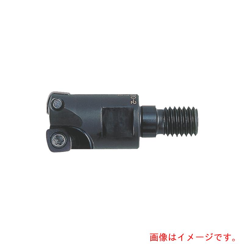 MOLDINO　アルファ　モジュラーミル　ＡＳＲＭ００３０－３　【品番：ASRM0030-3】