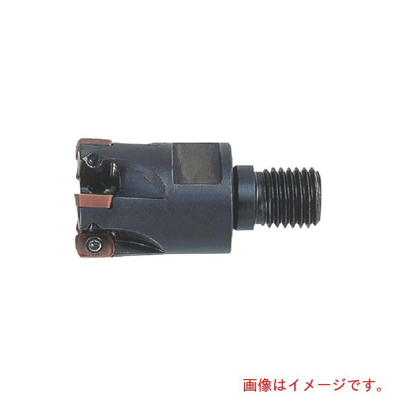 MOLDINO　アルファ　モジュラーミルＡＳＲタバ　ＡＳＲＭ２０１８Ｒ－２　【品番：ASRM2018R-2】 28,714円