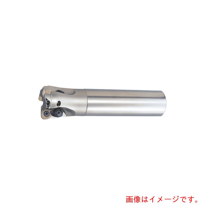MOLDINO アルファ 高送り ラジアスミル3コーナ ASRTL4035R-2 【品番:ASRTL4035R-2】