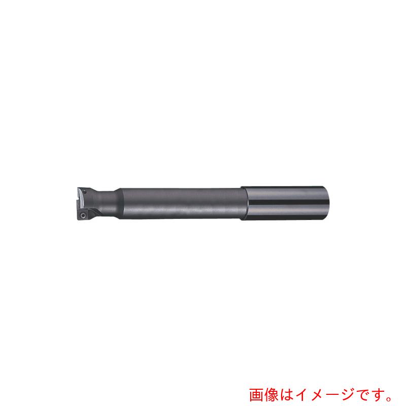 MOLDINO アルファ スーパーバーチカルミル ＡＳＶ３０Ｒ 【品番：ASV30R】