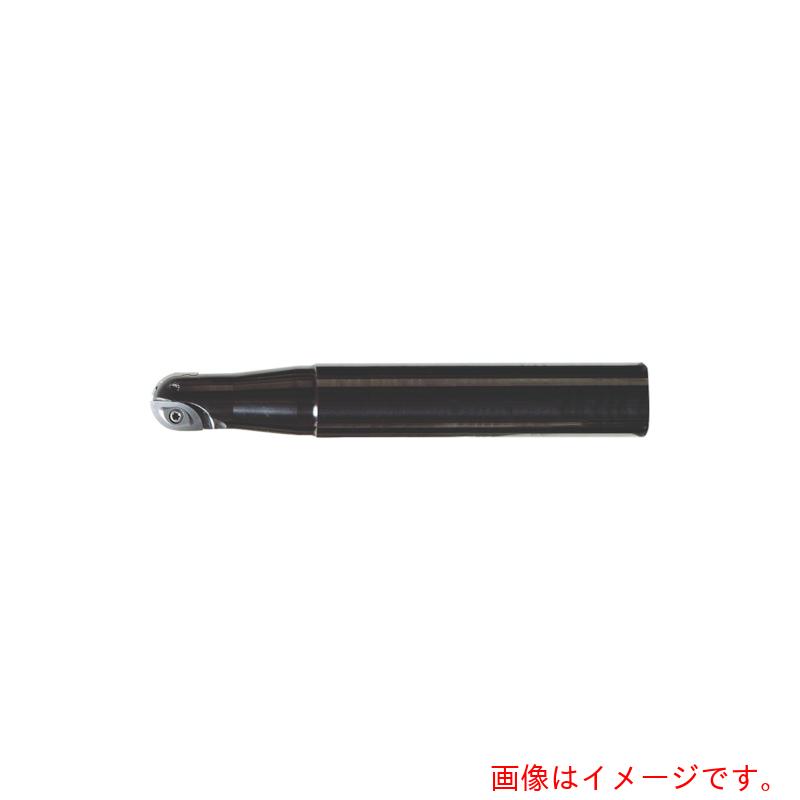 MOLDINO アルファ ボ-ルエンドミル BCF2018S25TE 【品番:BCF2018S25TE】