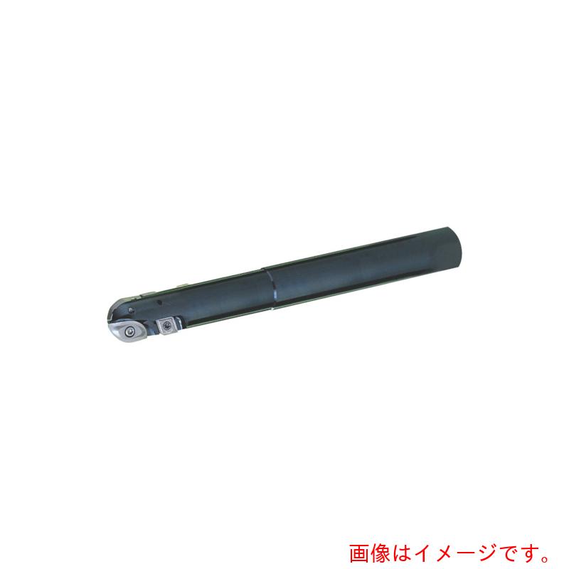 MOLDINO　アルファ　ボ－ルエンドミル　ＢＣＦ２０３０Ｓ２０ＳＴ１５０　【品番：BCF2030S20ST150】