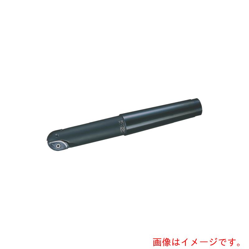 MOLDINO　アルファ　ボ－ルエンドミル　ＢＣＦ３０ＭＴ４　【品番：BCF30MT4】