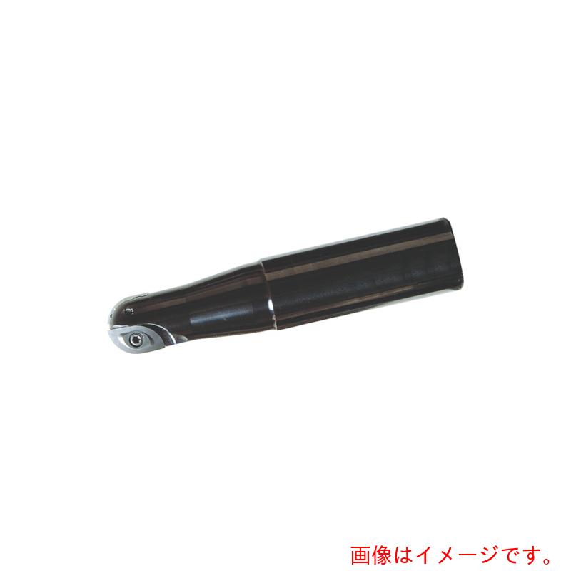 MOLDINO アルファ ボ－ルエンドミル ＢＣＦ４０５０Ｓ４２Ｓ 【品番：BCF4050S42S】