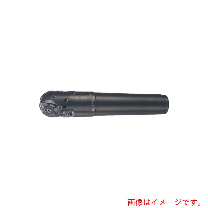 MOLDINO　アルファ　ボールエンドミル　ＢＣＵ５０６３ＭＴ５Ｓ　【品番：BCU5063MT5S】