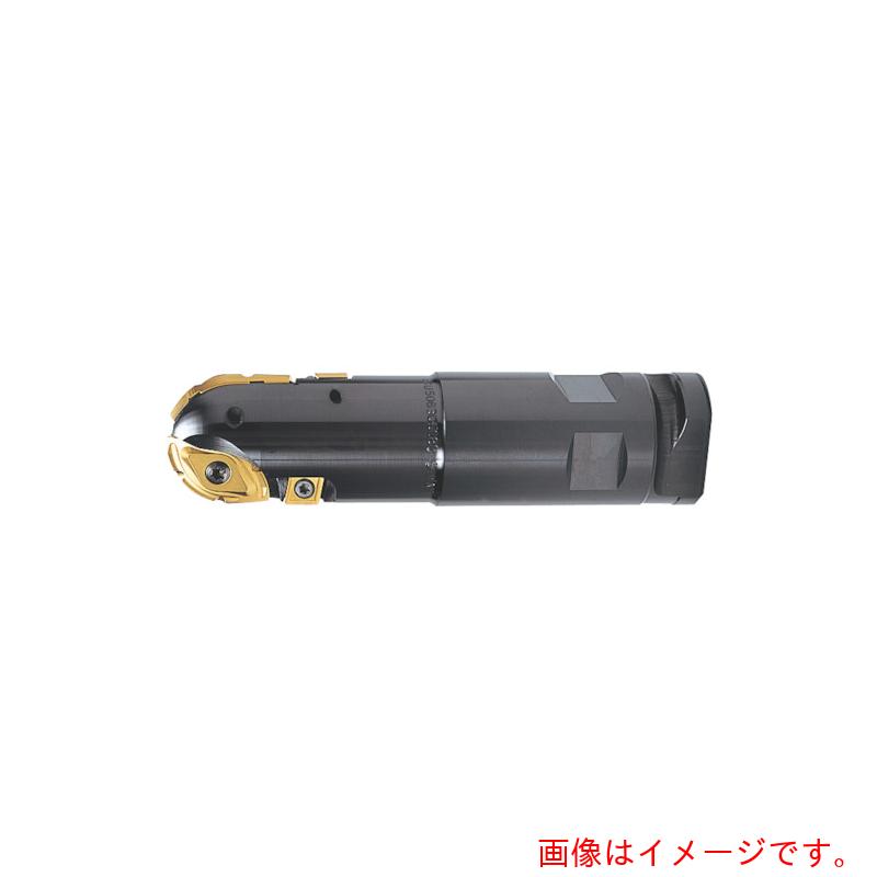 MOLDINO　アルファ．ボールエンドミル　ＢＣＵ５０６３Ｓ４２Ｅ　【品番：BCU5063S42E】