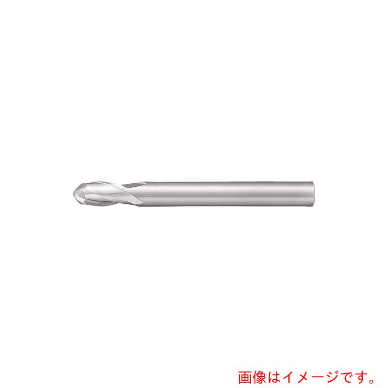 MOLDINO 小みち ボールエンドミル ＢＥＫ２００８ 【品番：BEK2008】