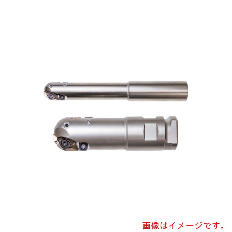 MOLDINO ハサキコウカンシキボールエンドミル 【品番：BR2P20S20-130-50】