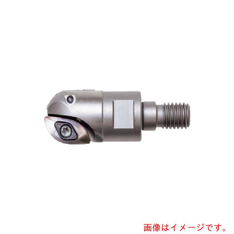 MOLDINO ハサキコウカンシキボールエンドミル 【品番：BR2PM25-M12】