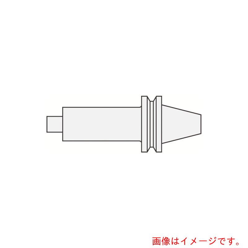 MOLDINO アーバ ＢＴ５０－２２．２２５－２００－５０ 【品番：BT50-22.225-200-50】