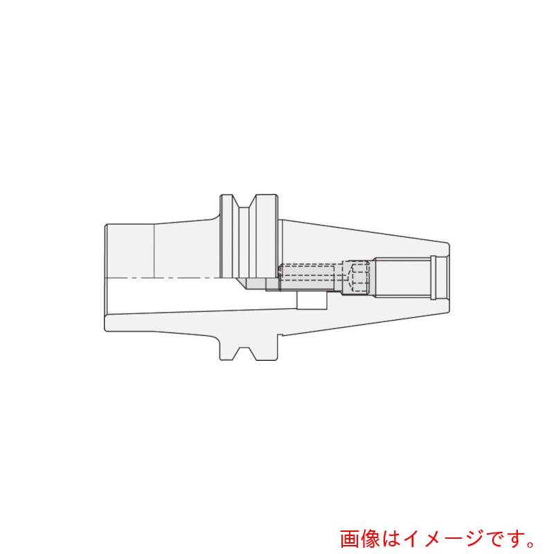 MOLDINO　アーバ　ＢＴ５０－ＭＴＢ５０３－７０－６５　【品番：BT50-MTB503-70-65】