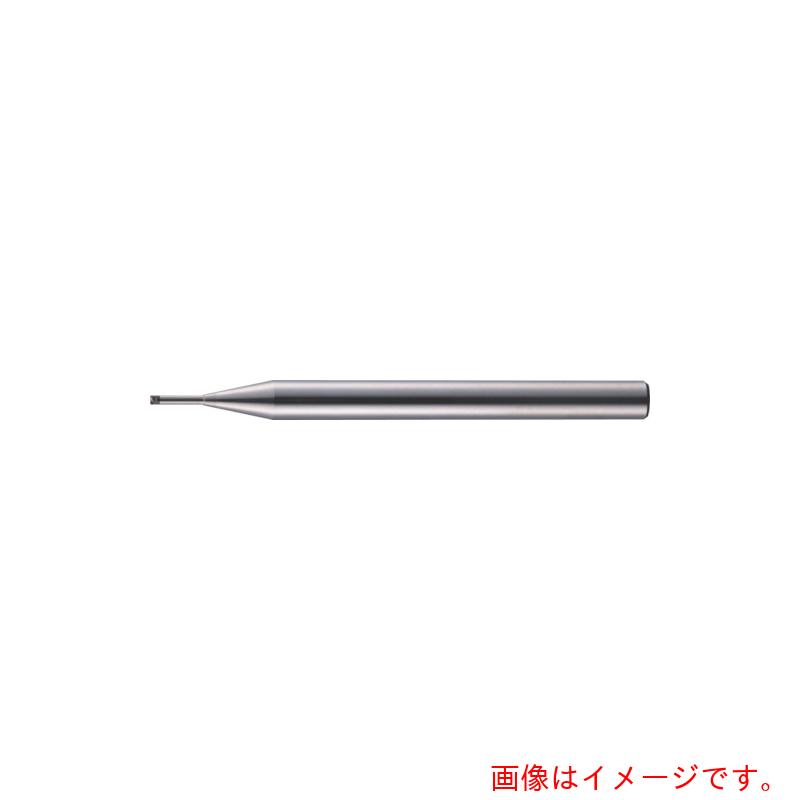MOLDINO 時代ＣＢＮラジアス ＣＢＮ－ＥＰＳＲ２０１５－５－００５ 【品番：CBN-EPSR2015-5-005】