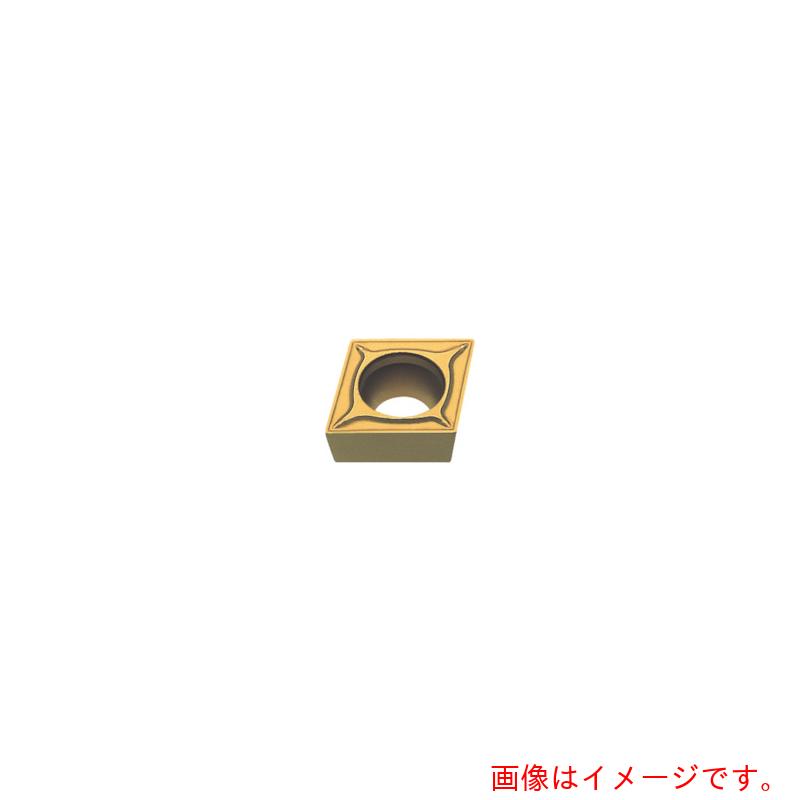 MOLDINO　バイトヨウチップ　ＣＣＭＴ０６０２０４－ＪＥ　ＧＭ２５　ＧＭ２５　10個入り　【品番：CCMT060204-JE】