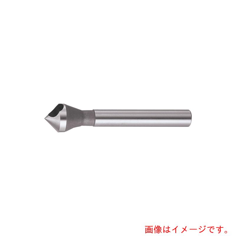 MOLDINO　ＭＴ３面取カッター４０ｍｍ９０°　【品番：CE40】