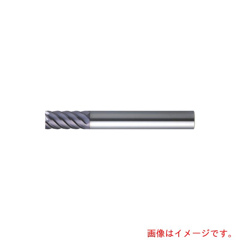MOLDINO　エポック　ハ－ド　ＣＥＰＨ４０５０　【品番：CEPH4050】