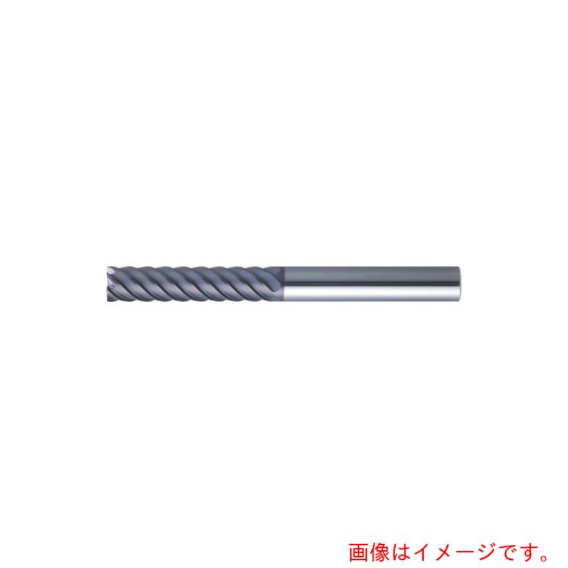 MOLDINO 世紀２１ ロング刃 ＣＥＰＬ６１５０ 【品番：CEPL6150】