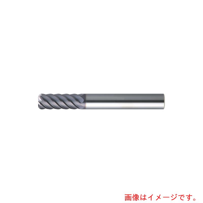 MOLDINO　エポック２１　コ－ナＲツキ　ＣＥＰＲ６１００－２０　【品番：CEPR6100-20】