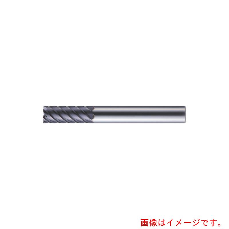 MOLDINO　エポック２１　レギュラー刃　ＣＥＰＲ６１１５　【品番：CEPR6115】