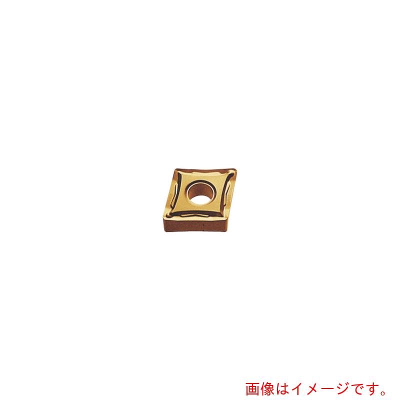 MOLDINO　バイトヨウチップ　ＣＮＭＧ１２０４０４－ＣＥ　ＧＭ２５　ＧＭ２５　10個入り　【品番：CNMG120404-CE】