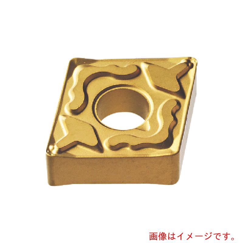 MOLDINO バイトヨウチップ CNMG120408-BE GM25 GM25 10個入り 【品番:CNMG120408-BE】
