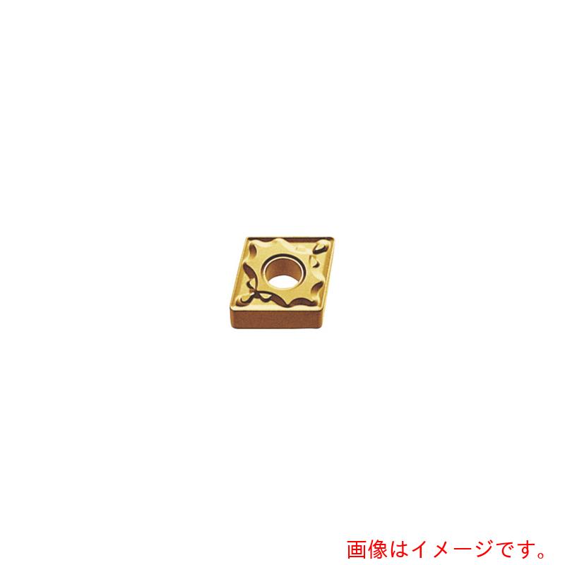 MOLDINO　バイトヨウチップ　ＣＮＭＧ１６０６０８－ＡＥ　ＧＭ８０２０　ＧＭ８０２０　10個入り　【品番：CNMG160608-AE】