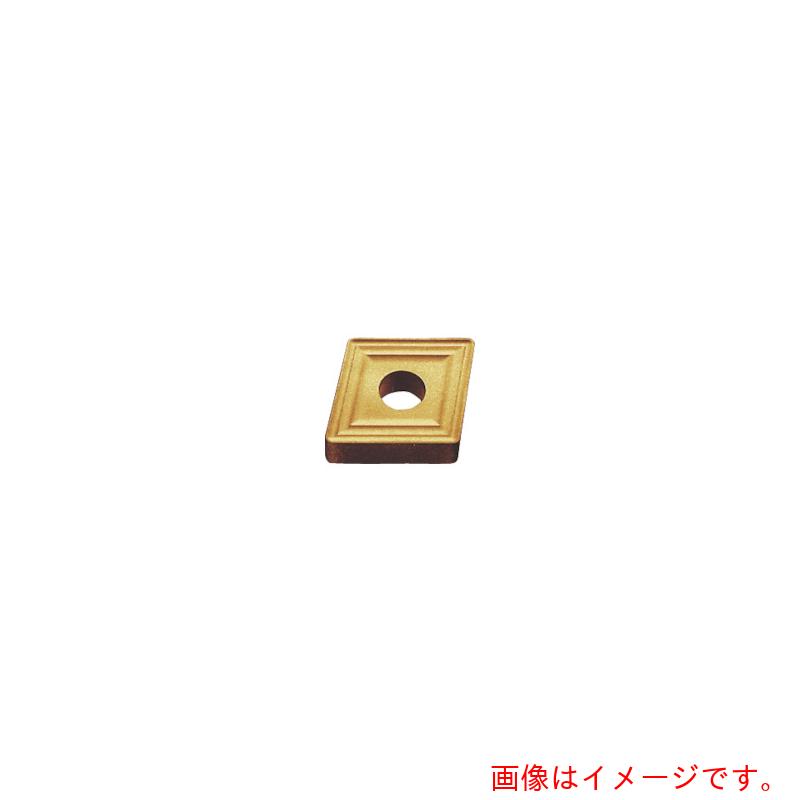 MOLDINO 働き口用差し入れる ＣＮＭＭ３２０９２４－ＨＸ ＩＰ３０００ 【10個】 【品番：CNMM320924-HX】
