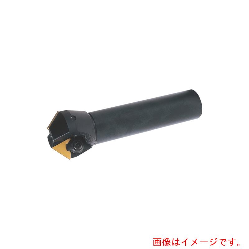 MOLDINO　アルファ　面取りカッタ　ＣＰＣ３５－６０　【品番：CPC35-60】