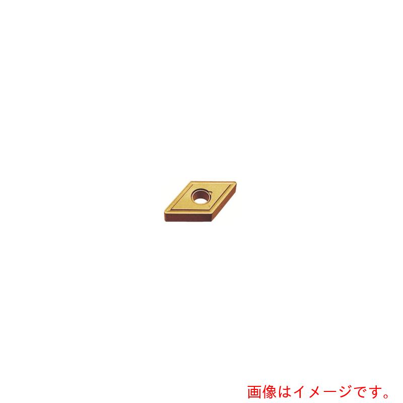 MOLDINO バイトヨウチップ ＤＮＭＧ１５０４０４－Ｖ ＧＭ２５ ＧＭ２５ 10個入り口・入口 【品番：DNMG150404-V】