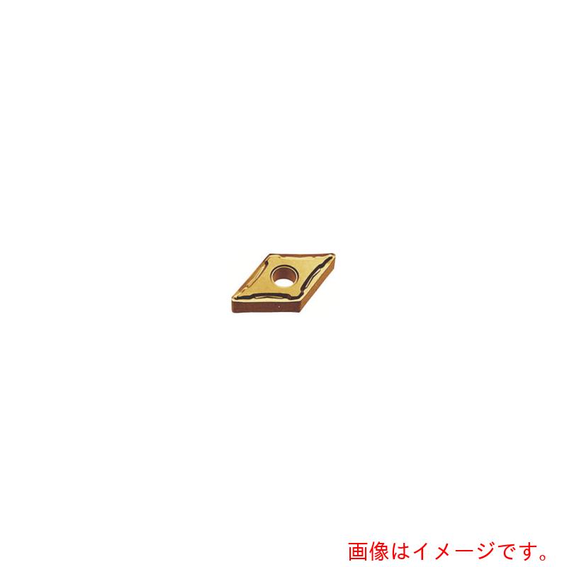 MOLDINO バイトヨウチップ ＤＮＭＧ１５０４０８－ＣＥ ＧＭ２５ ＧＭ２５ 10個入り口・入口 【品番：DNMG150408-CE】