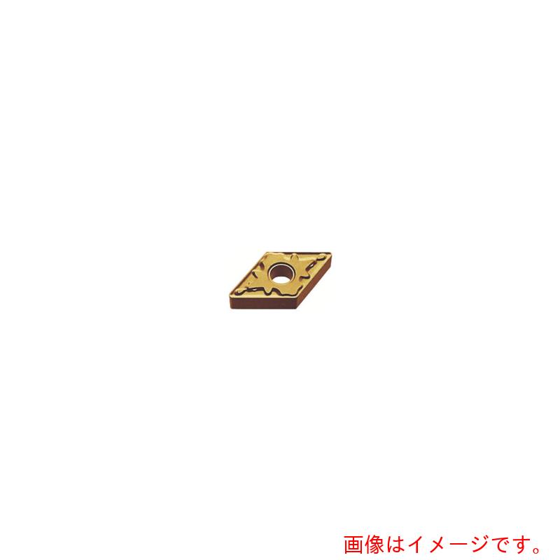 MOLDINO バイトヨウチップ ＤＮＭＧ１５０４１２－ＡＥ ＧＭ２５ ＧＭ２５ 10個入り口・入口 【品番：DNMG150412-AE】