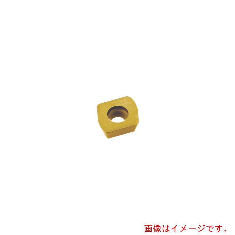 MOLDINO カッタ用心付け ＥＤＥＷ１５Ｔ４ＴＮ－１０ ＣＹ２５０ ＣＹ２５０ 【10個】 【品番：EDEW15T4TN-10】