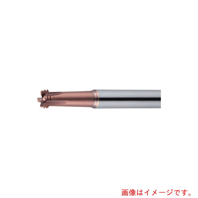 MOLDINO 時代．Ｄスレッドミル 【品番：EDT-1.25-24-TH】