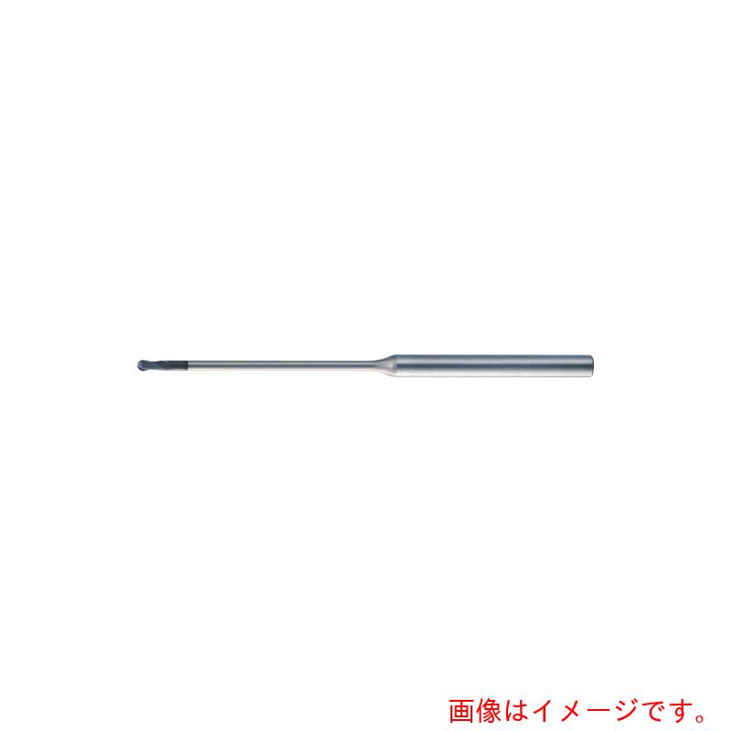 MOLDINO　ＨＤコート　ロングネック　ボール　ＥＧＤＢ２０１５－４０－ＨＤ　【品番：EGDB2015-40-HD】