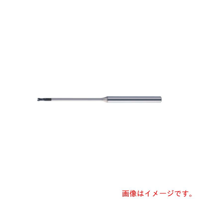 MOLDINO ＨＤ厚地の外套 ロングのど首 ＣＲ ＥＧＤＲ２０１０－２０－０２－ＨＤ 【品番：EGDR2010-20-02-固定ディスク】