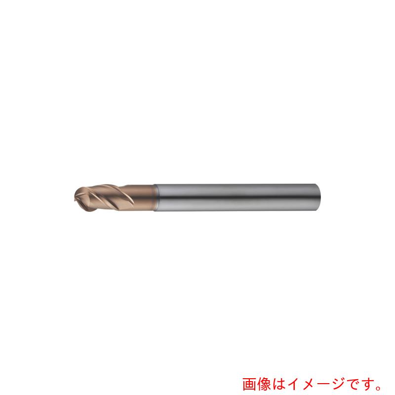 MOLDINO　超硬ボールエンドミル　メガフィード　ボールＥ　ＥＭＢＥ３０２０－Ｓ６－ＡＴＨ　【品番：EMBE3020-S6-ATH】